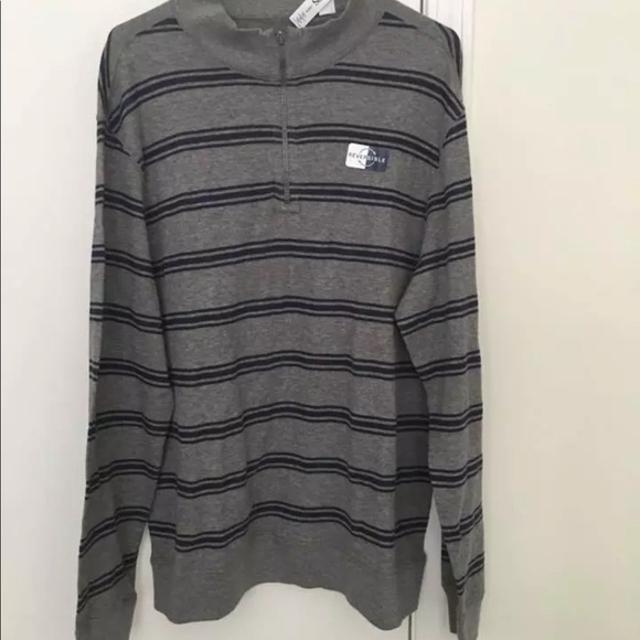 Chaps size large revirsible for men - Picture 2 of 5